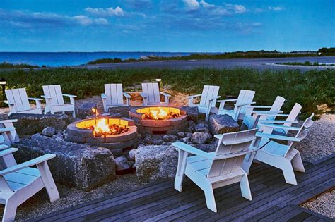 cheap hotels in cape cod|Top Cheap Hotels in Cape Cod, MA from $81 .
